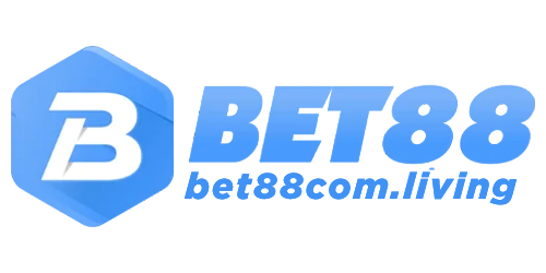 bet88com.living